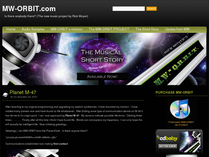 www.mw-orbit.com