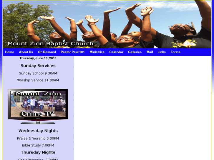 www.mymzbc.org