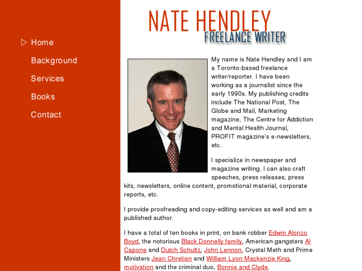 www.natehendley.com