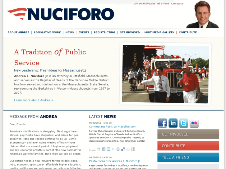 www.nuciforo.com