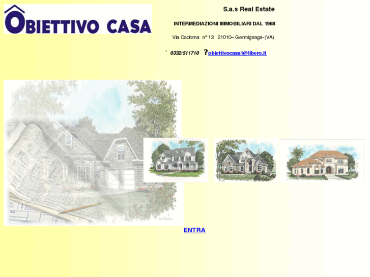 www.obiettivo-casa.net