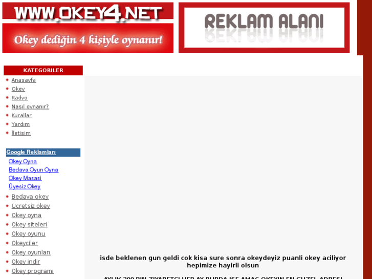 www.okey4.net