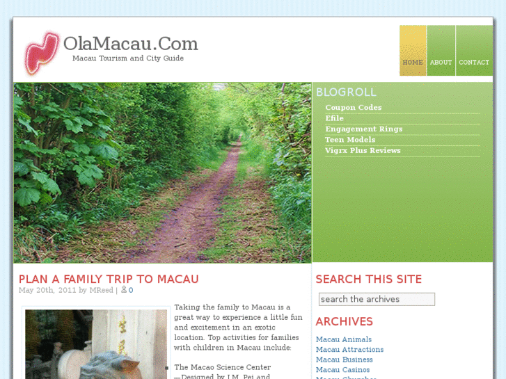 www.olamacau.com