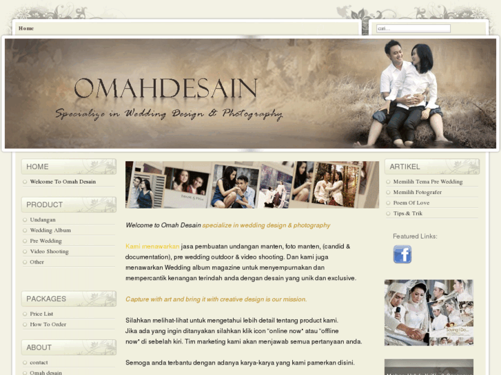 www.omahdesain.com