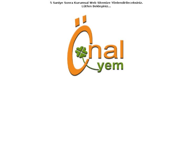 www.onalyem.com