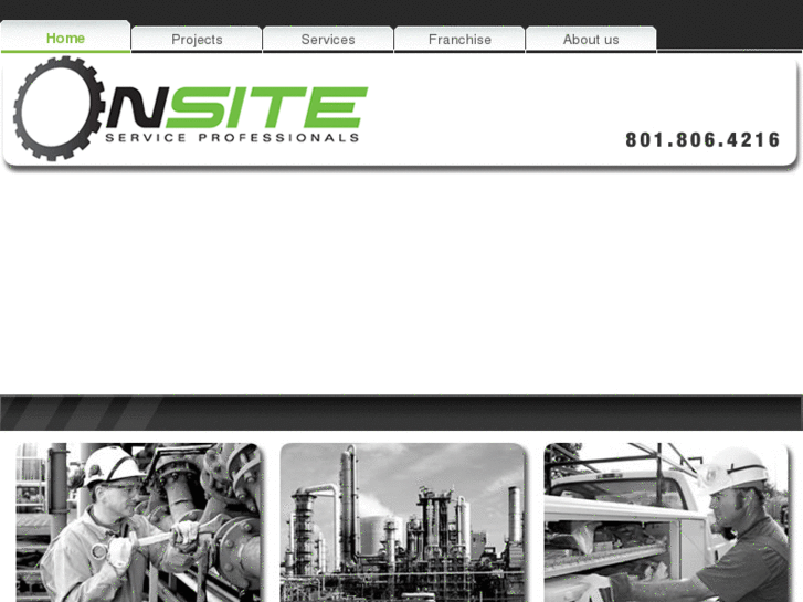 www.onsitesp.com