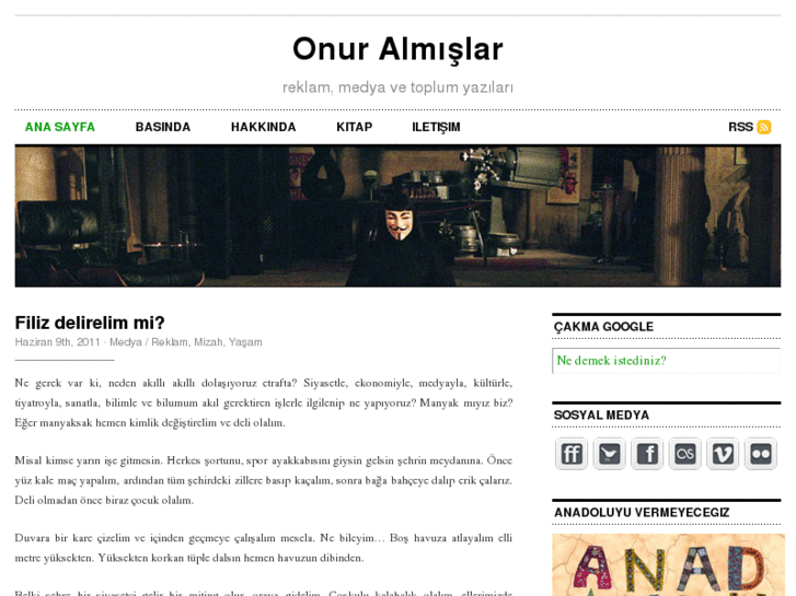 www.onuralmislar.com