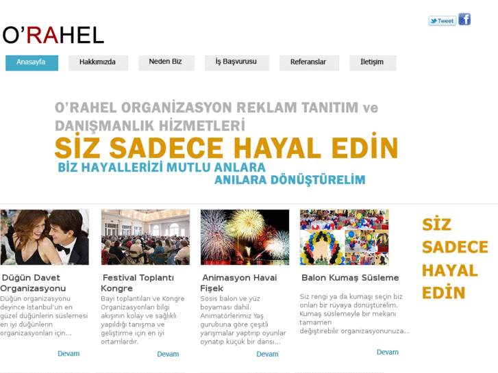 www.orahel.com