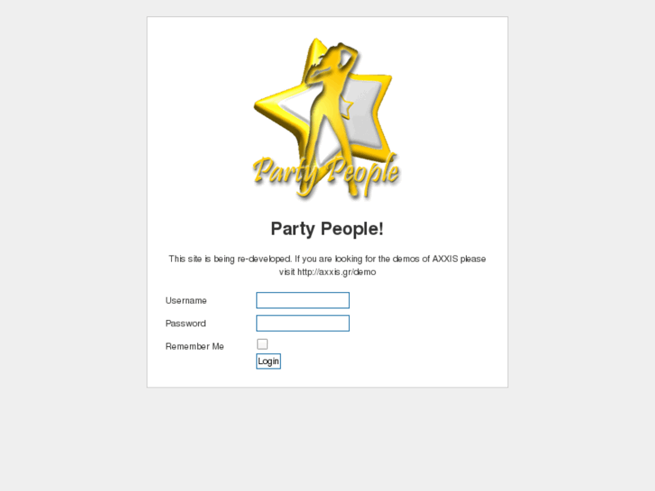 www.partypeople.gr