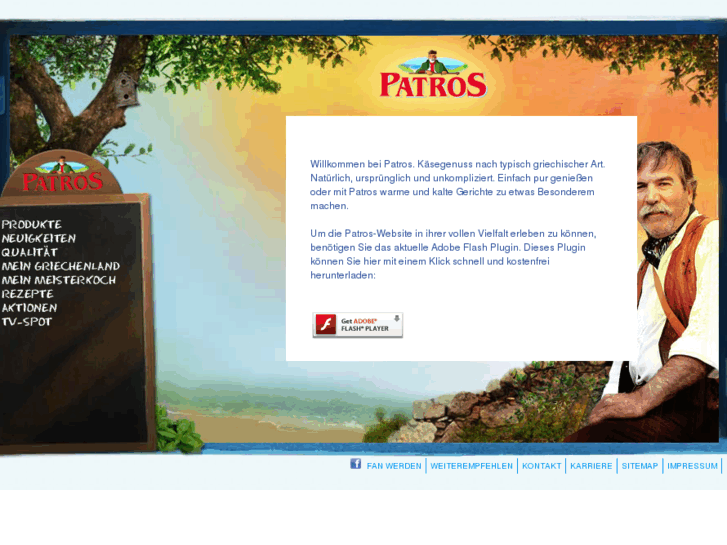 www.patros.biz