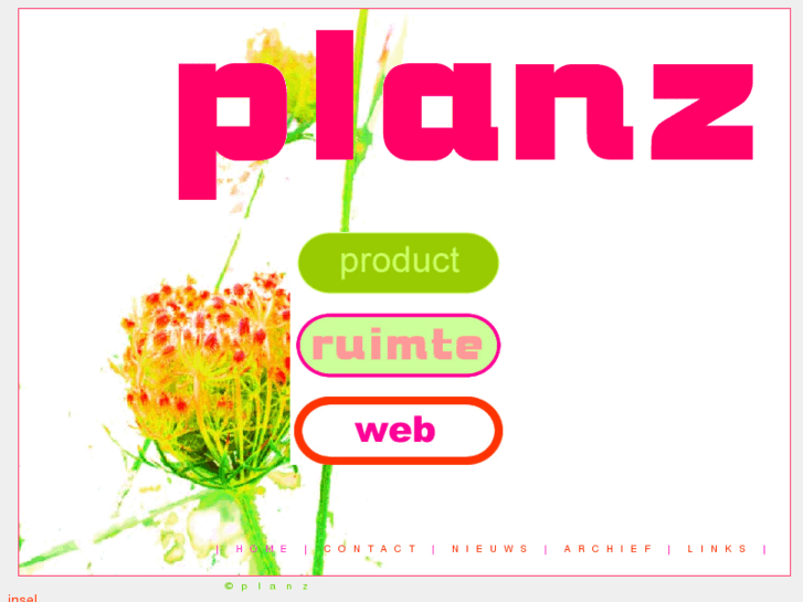 www.planz.biz