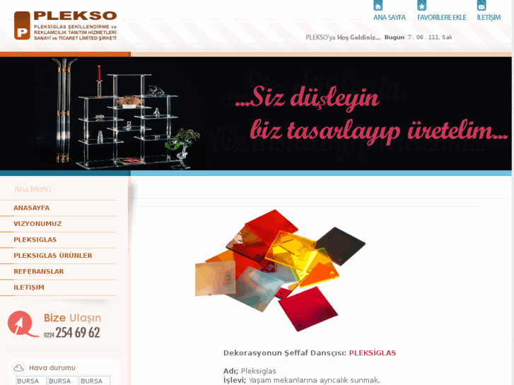 www.plekso.com