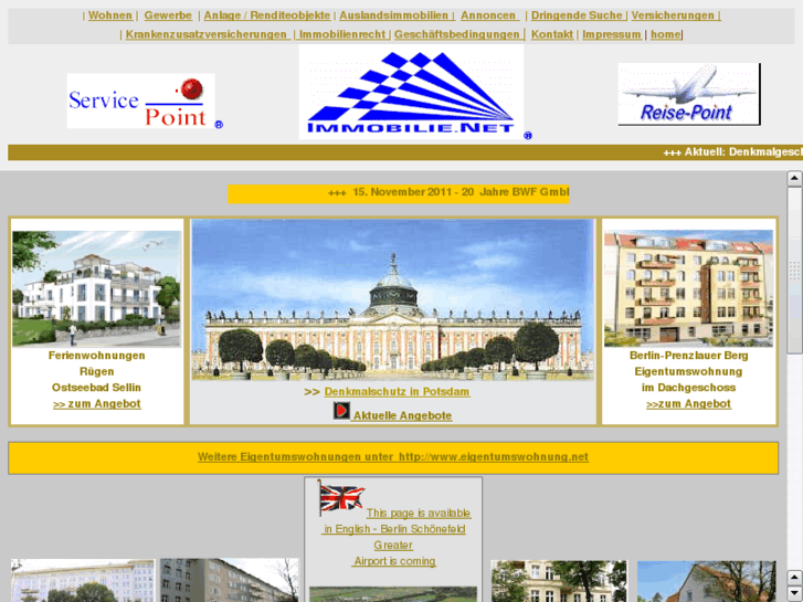 www.poland-real-estate.net