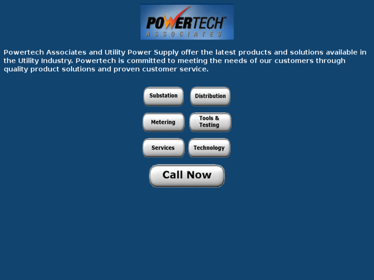 www.powertech-upsc.mobi