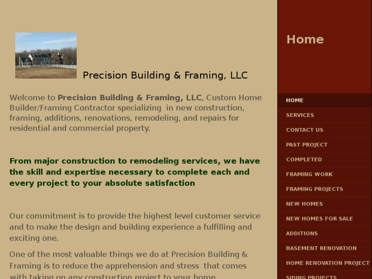 www.precision-builders.org