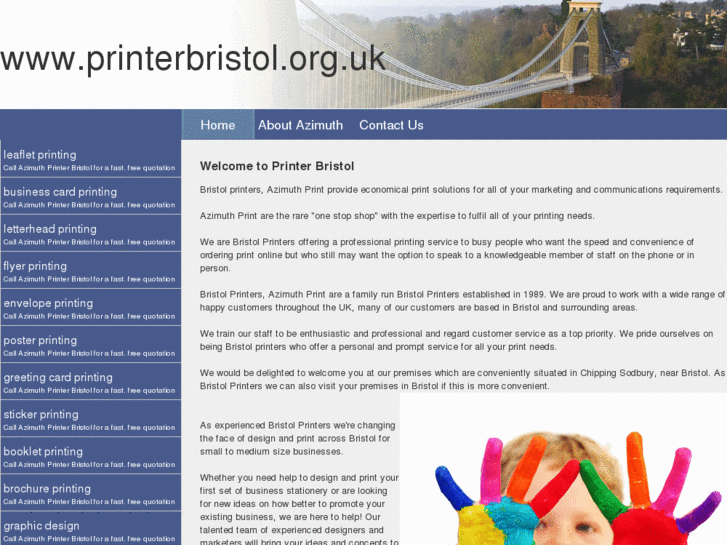 www.printerbristol.org.uk