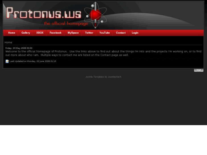 www.protonus.com