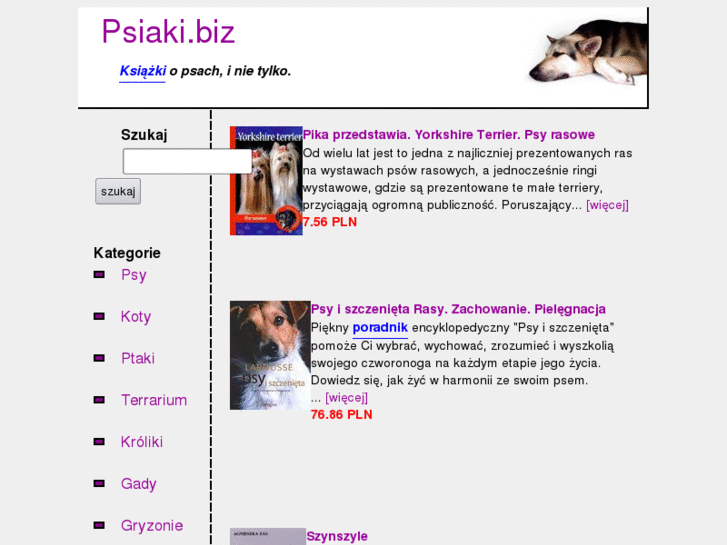 www.psiaki.biz