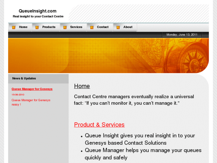 www.queueinsight.com