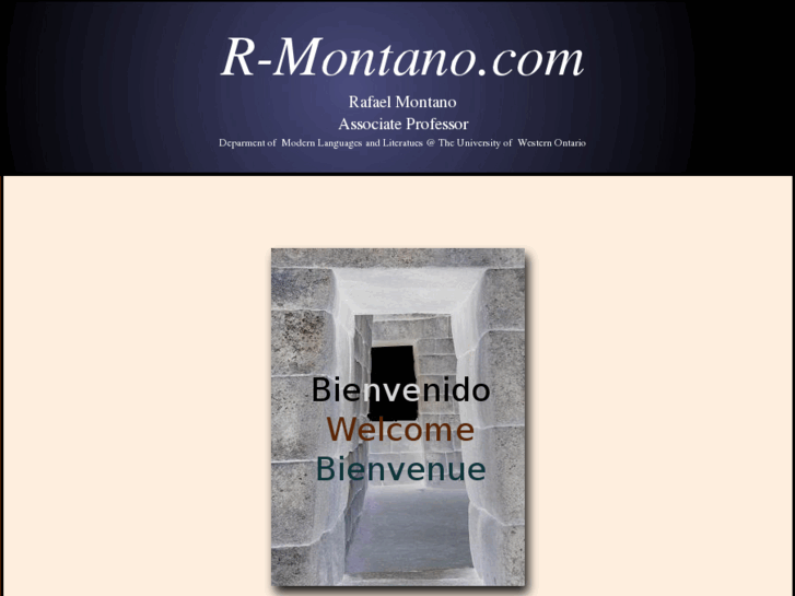 www.r-montano.com
