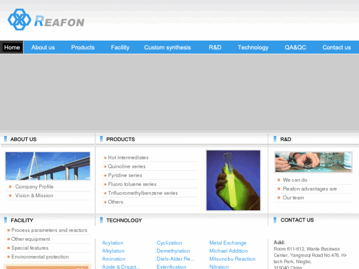 www.reafon.com