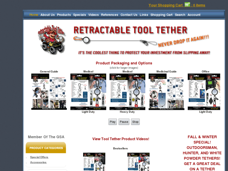 www.retractabletooltether.com