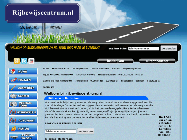 www.rijbewijscentrum.com