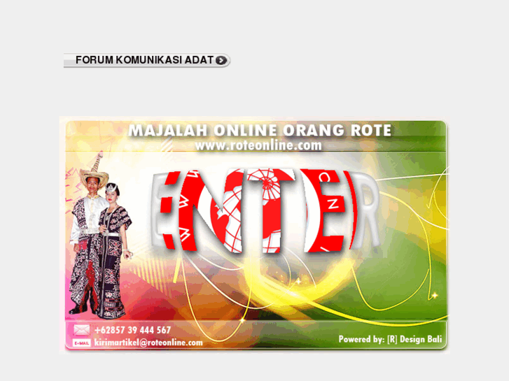 www.roteonline.com