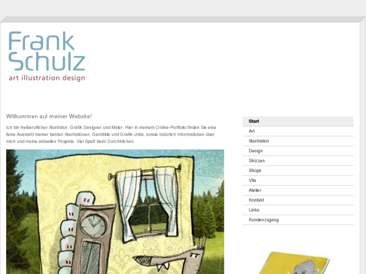 www.schulz-illustration.de