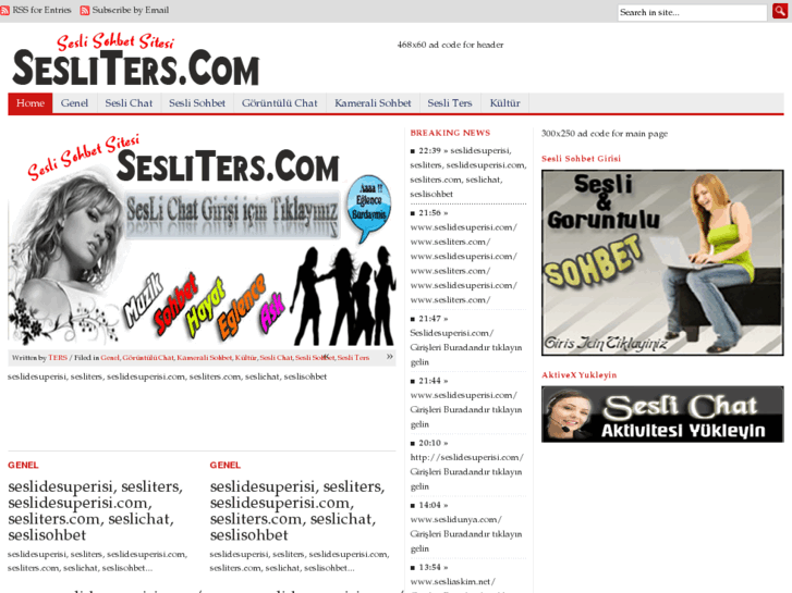 www.sesliters.com