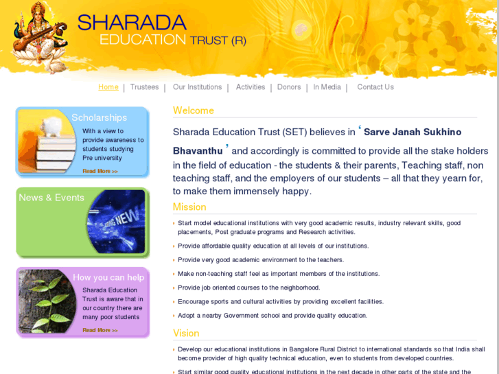 www.sharada-et.org