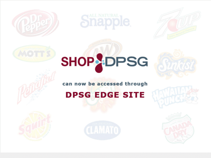 www.shopdpsg.com