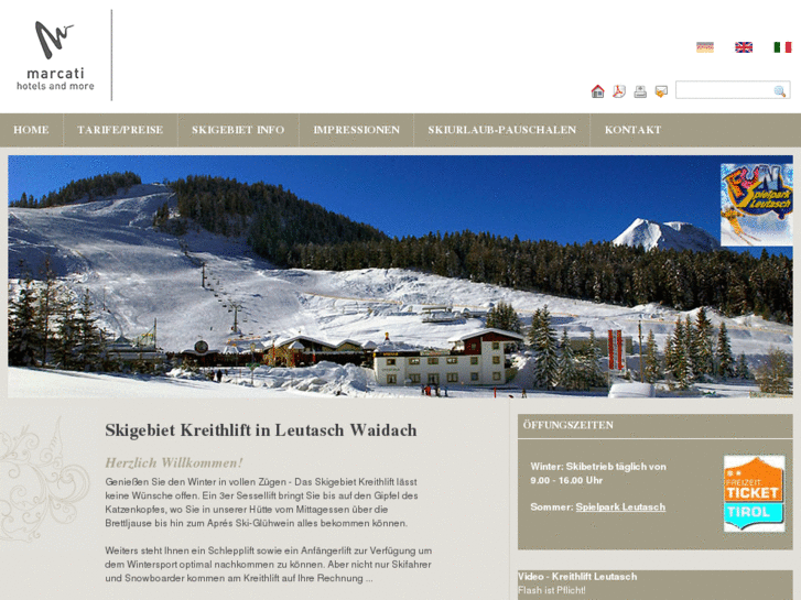 www.skigebiet-kreithlift-leutasch.com