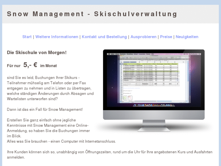 www.snow-management.de