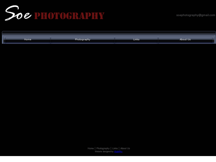 www.soephotography.com