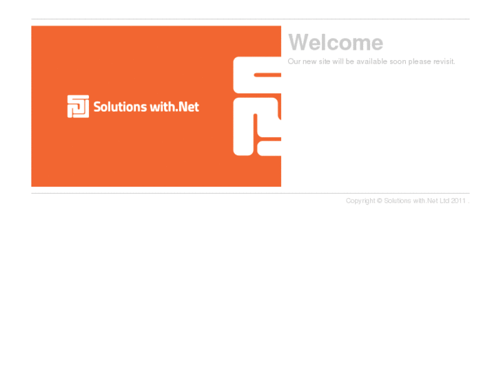 www.solutions-with.net