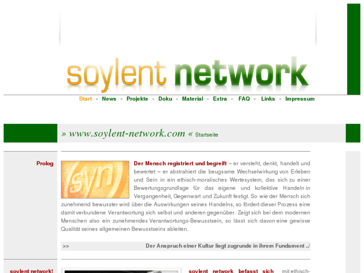 www.soylent-network.com