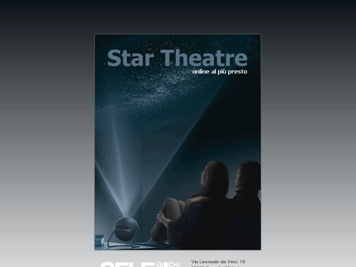 www.starteater.es