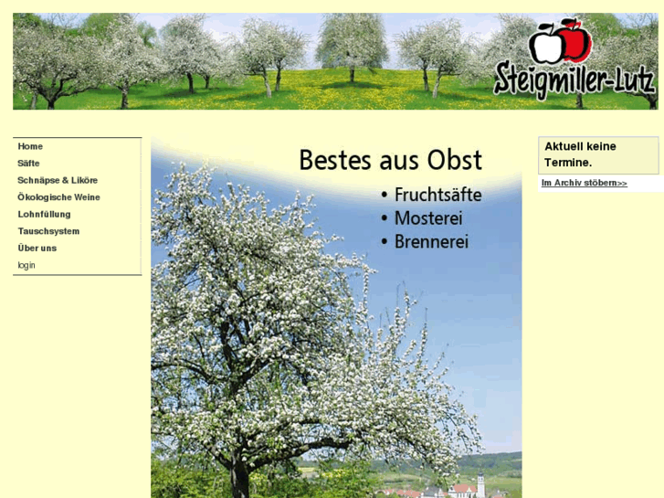 www.steigmiller-lutz.de