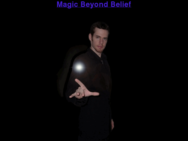 www.stevemagic.com