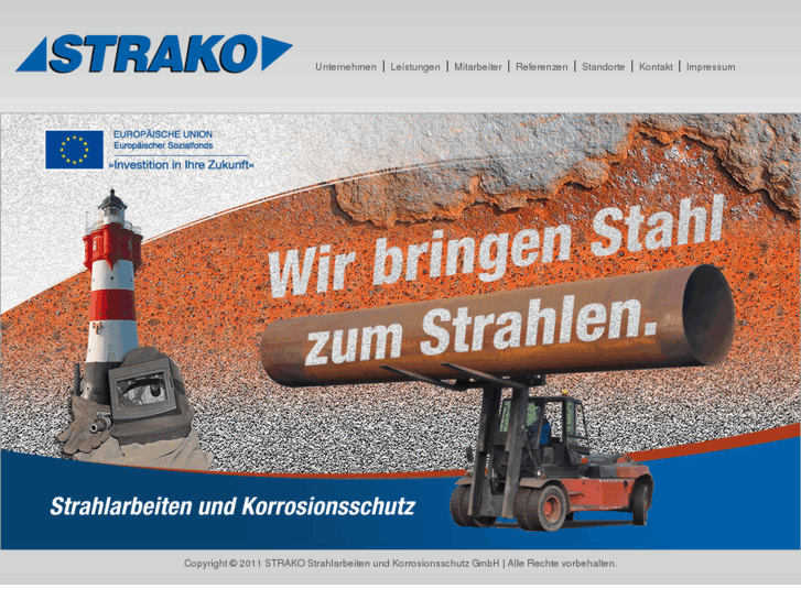 www.strako-bhv.de