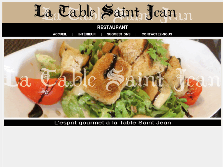 www.table-saint-jean.com