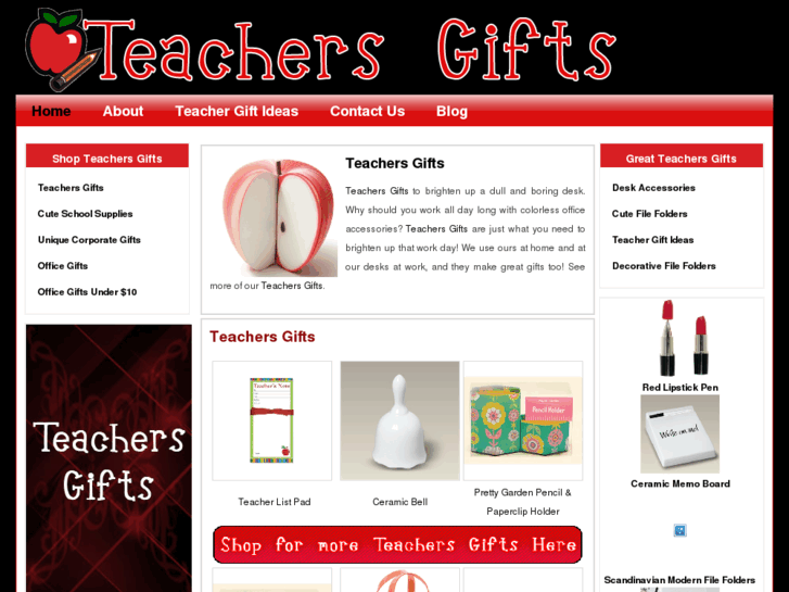 www.teachers-gifts.com