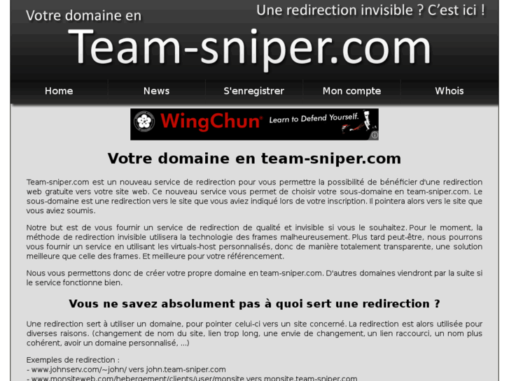 www.team-sniper.com