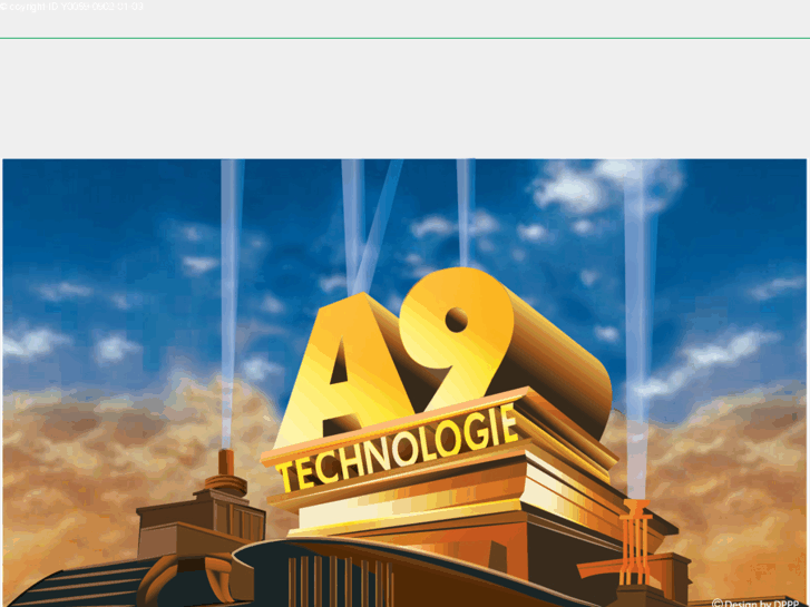 www.technologie-a9.com