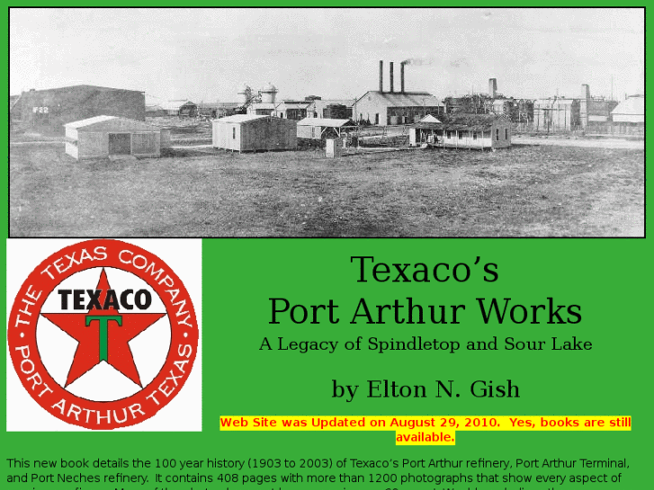 www.texacohistory.com