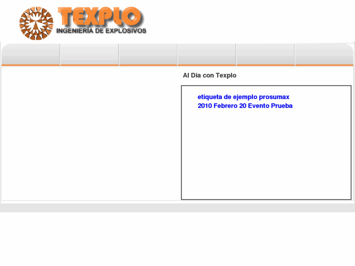 www.texplo.com