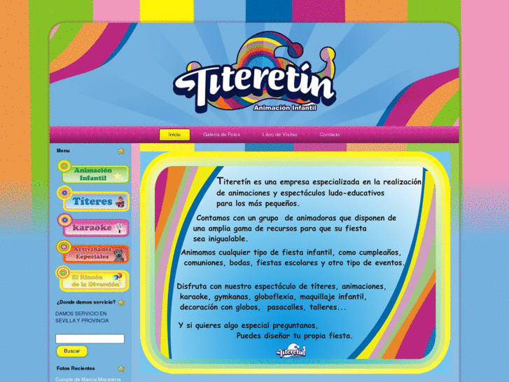 www.titeretin.com