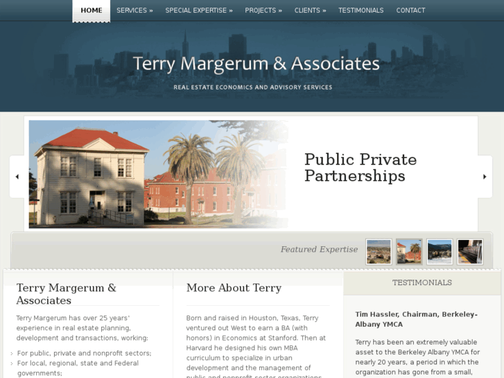 www.tmargerum.com