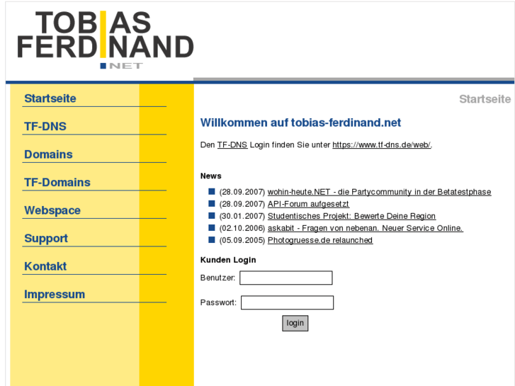 www.tobias-ferdinand.net